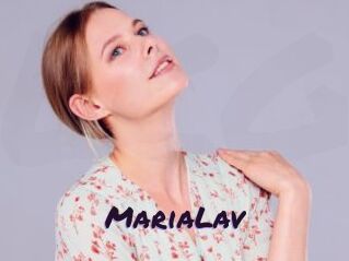 MariaLav