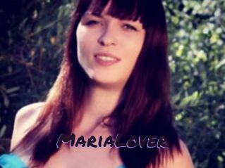 MariaLover