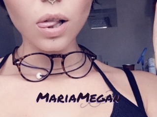 MariaMegan