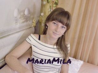 MariaMila