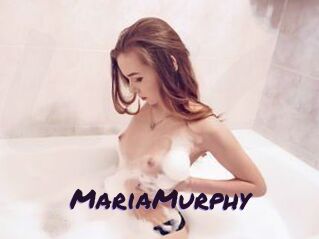 MariaMurphy