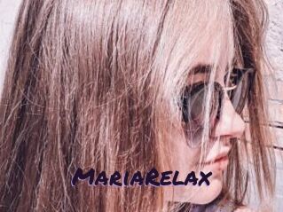 MariaRelax