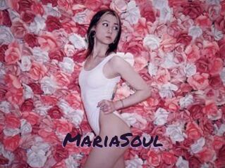 MariaSoul
