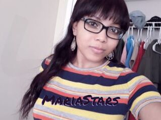 MariaStars