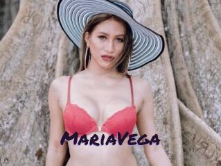 MariaVega