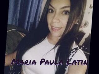 Maria_Paula_Latin