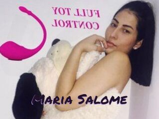 Maria_Salome