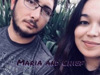 Maria_and_Chief