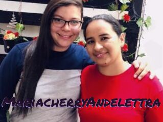 MariacherryAndelettra