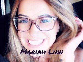 Mariah_Linn