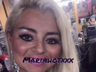 Mariahotxxx