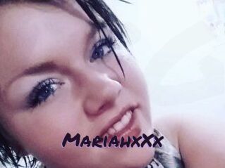 Mariah_xXx_