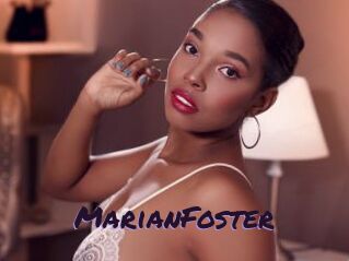 MarianFoster