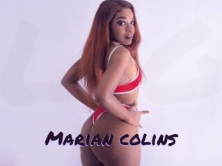 Marian_colins