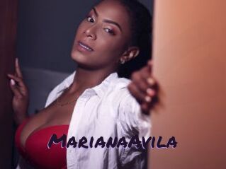 MarianaAvila