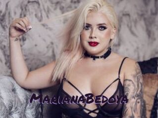 MarianaBedoya