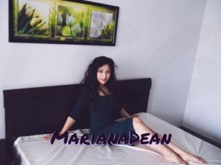 MarianaDean