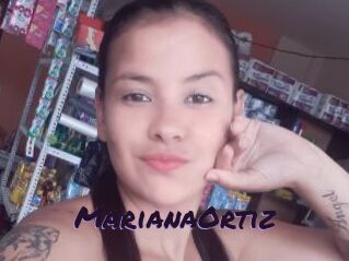 MarianaOrtiz