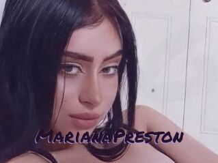 MarianaPreston