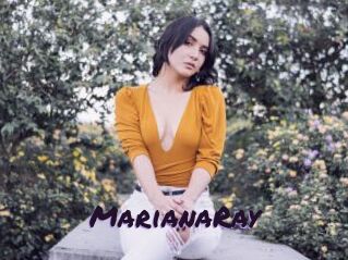 MarianaRay