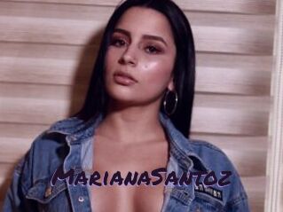 MarianaSantoz