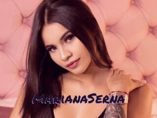 MarianaSerna