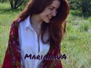 Mariana_UA