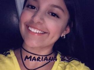 Mariana_23