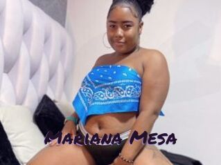 Mariana_Mesa