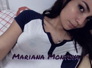 Mariana_Montoya