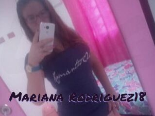 Mariana_Rodriguez18