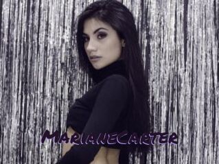 MarianeCarter