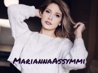 MariannaAssymmi
