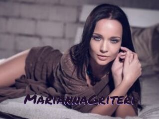 MariannaGriteri