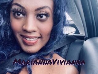 MariannaVivianna