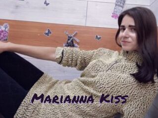 Marianna_Kiss