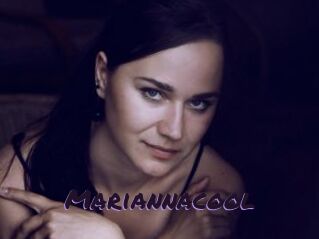 Mariannacool