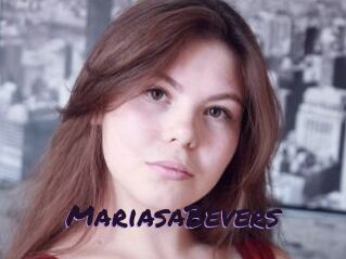 MariasaBevers