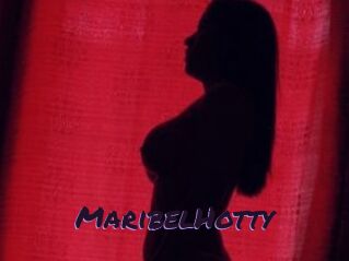 MaribelHotty
