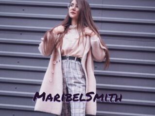 MaribelSmith