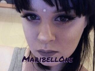MaribellOne