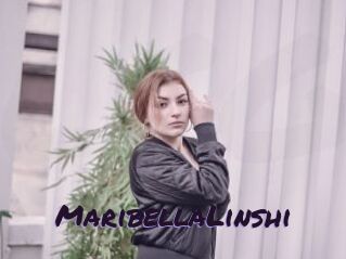 MaribellaLinshi