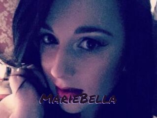 MarieBella