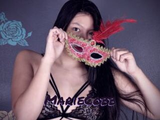 MarieCobb