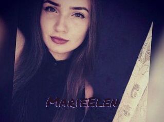 MarieElen