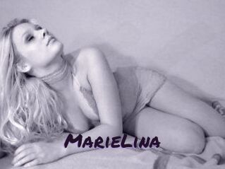 MarieLina
