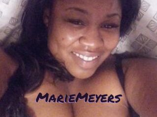 Marie_Meyers