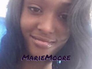 MarieMoore