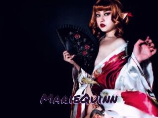 MarieQuinn