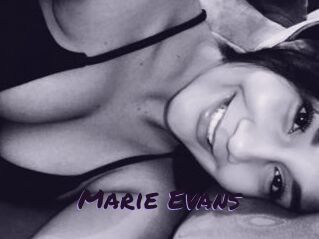 Marie_Evans